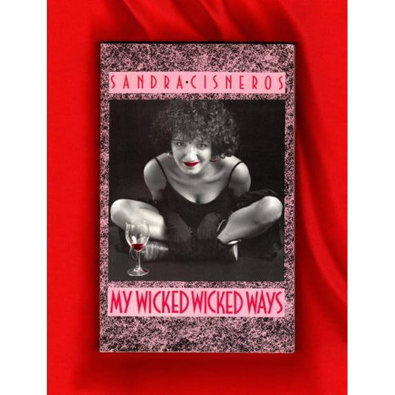 Pre-Owned My Wicked Wicked Ways (Paperback) 0943219019 9780943219011
