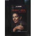 thumbnail image 1 of Pre-Owned My Wife, Maria Callas Paperback, 1 of 1