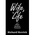 thumbnail image 1 of My Wife, My Life and Other Random Nonsense (Paperback), 1 of 1