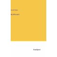 thumbnail image 1 of My Wife and I, (Hardcover), 1 of 1