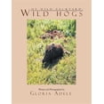 thumbnail image 1 of My Wild Backyard: Wild Hogs, 1 of 1
