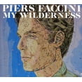 thumbnail image 1 of My Wilderness (CD) (Digi-Pak), 1 of 1