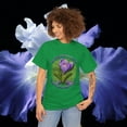 thumbnail image 1 of My Winter Fat Is Gone Now I Have Spring Rolls  Unisex Heavy Cotton Tee, 1 of 8