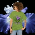 thumbnail image 1 of My Winter Fat Is Gone Now I Have Spring Rolls  Unisex Heavy Cotton Tee, 1 of 8