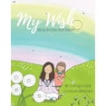 thumbnail image 1 of My Wish: Darling Devotions for My Daughter, (Paperback), 1 of 1