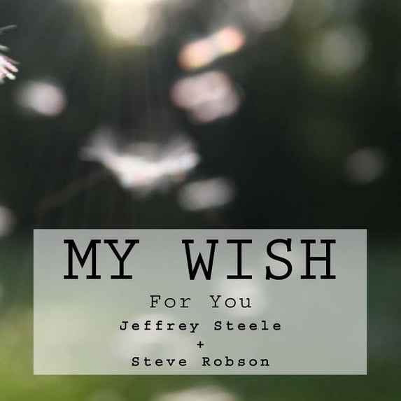 My Wish : For You (Paperback)