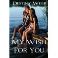 thumbnail image 1 of My Wish for You, (Paperback), 1 of 1