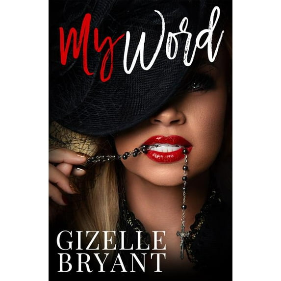 My Word, (Paperback)