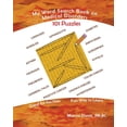 thumbnail image 1 of My Word Search Book on Medical Disorders, 1 of 1