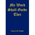 thumbnail image 1 of My Word Shall Guide Thee, 1 of 1