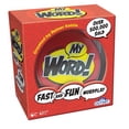 thumbnail image 1 of My Word!, 1 of 4