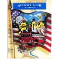 thumbnail image 1 of Pre-Owned My World Grade 1 Activity Book (Stories In Time) Paperback, 1 of 1