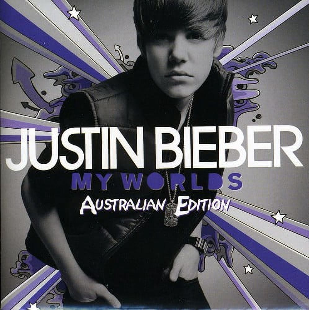 My-Worlds-My-Worlds-2-