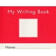 thumbnail image 1 of Pre-Owned My Writing Book - Red Paperback Heinemann, 1 of 1