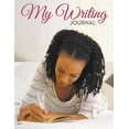 thumbnail image 1 of My Writing Journal (Paperback), 1 of 1