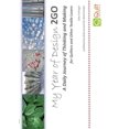 thumbnail image 1 of My Year of Design 2GO: A Daily Journey of Thinking and Making, (Paperback), 1 of 1