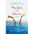 thumbnail image 1 of Pre-Owned My Year with Eleanor (Paperback) 0061875015 9780061875014, 1 of 1