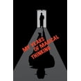 thumbnail image 1 of My Years of Magical Thinking, 1 of 1