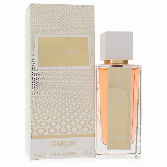 Caron My Ylang Eau De Parfum