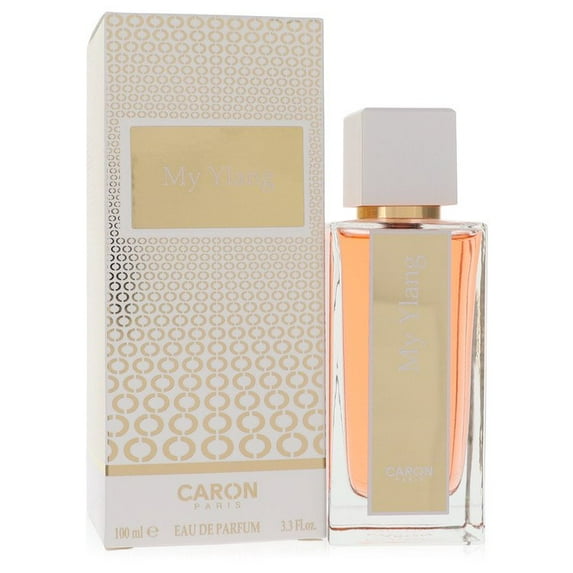 Caron My Ylang Eau De Parfum