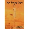 thumbnail image 1 of My Young Days, (Paperback), 1 of 1