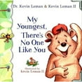 thumbnail image 1 of My Youngest, There's No One Like You, 1 of 1
