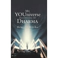 thumbnail image 1 of My Youniverse According to Dharma (Hardcover), 1 of 1