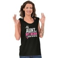 thumbnail image 1 of My boob is My Hero Together We Win Tank Top Tee Shirt Women Brisco Brands M, 1 of 6