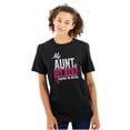 thumbnail image 1 of My boob is My Hero Together We Win Women's Plus Size Graphic Tee Brisco Brands 3X, 1 of 5