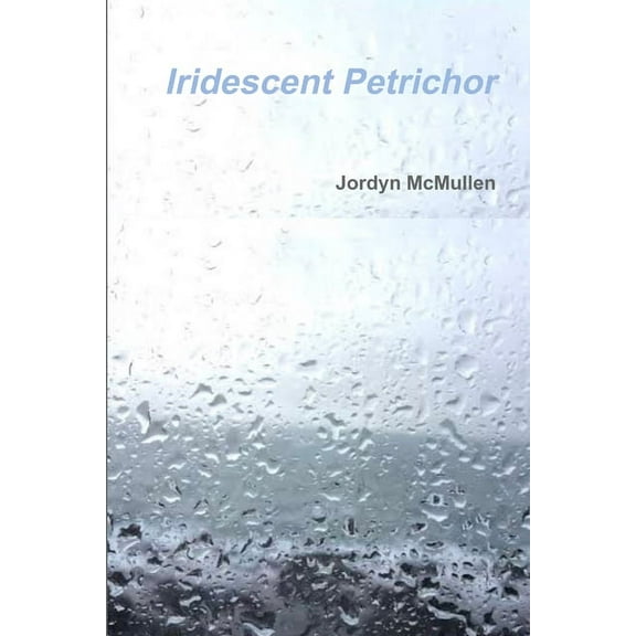 My book, (Paperback)