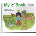 thumbnail image 1 of Pre-Owned My c Book (Hardcover) 0717265021 9780717265022, 1 of 1