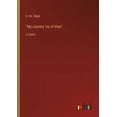 thumbnail image 1 of "My country 'tis of thee": A Satire, (Paperback), 1 of 1