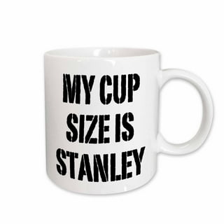 https://i5.walmartimages.com/seo/My-cup-size-is-Stanley-15oz-Mug-mug-163943-2_efde1d70-c4dc-4de8-9d43-6a694b1d6611.44fc3ed4f084a8330d537d6098c9f978.jpeg?odnHeight=320&odnWidth=320&odnBg=FFFFFF