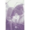 thumbnail image 1 of My darling in my Dreams......., (Paperback), 1 of 1