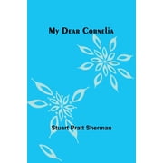 My dear Cornelia, Paperback