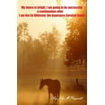 thumbnail image 1 of My future is bright; I am going to be successful. A continuation of I am Not So Different, the Aspergers Survival Guide, (Paperback), 1 of 1