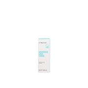 My iN.gredients Hyaluronic Acid Serum - Intensive Hydration Serum for All Skin Types (30ml)