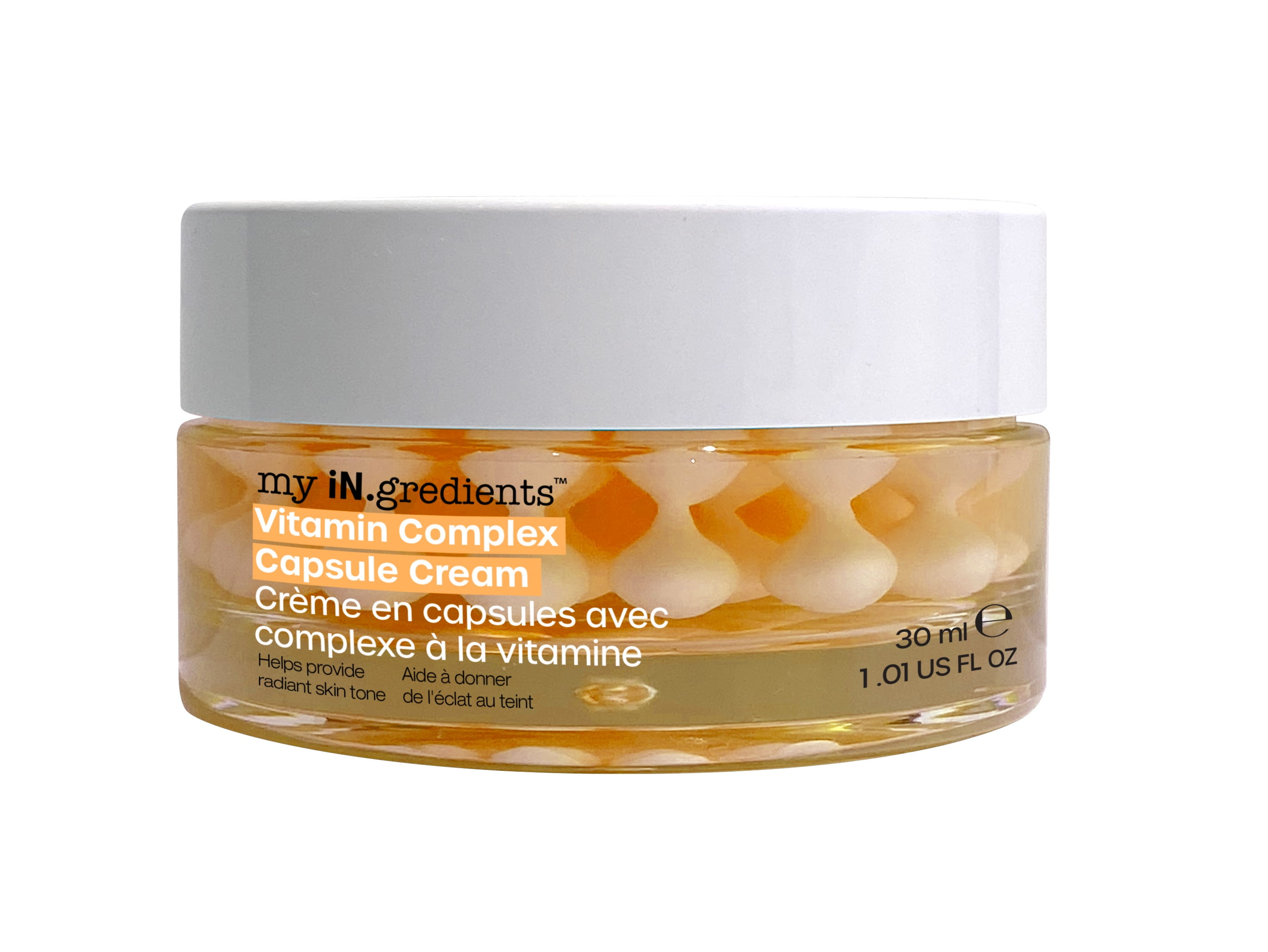 skin lightening glutathione cream Glutathione Skin Whitening Lightening Bleaching Face Cream Best Whitening  Skin Products for Skin Brightening Black Spots Removal| Alibaba.com main image 1