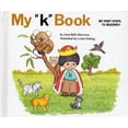 thumbnail image 1 of Pre-Owned My k book (My first steps to reading) (Hardcover) 0895652846 9780895652843, 1 of 1