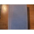 thumbnail image 1 of Pre-Owned My Life (Hardcover) 0399116699 9780399116698, 1 of 1
