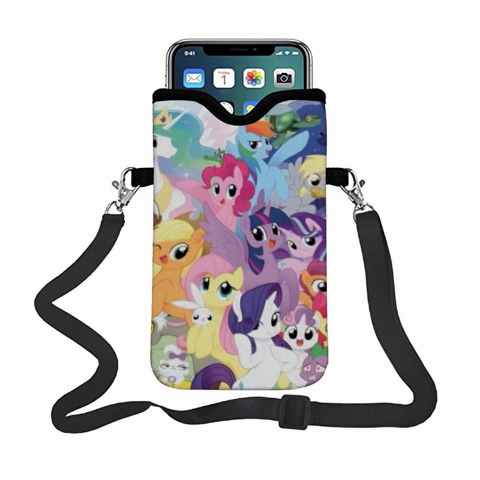 My Little Pony Phone Case