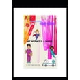 thumbnail image 1 of My mommy is a nurse. (Paperback), 1 of 1