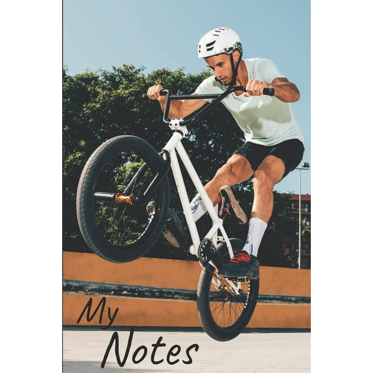 Bmx rate hotsell