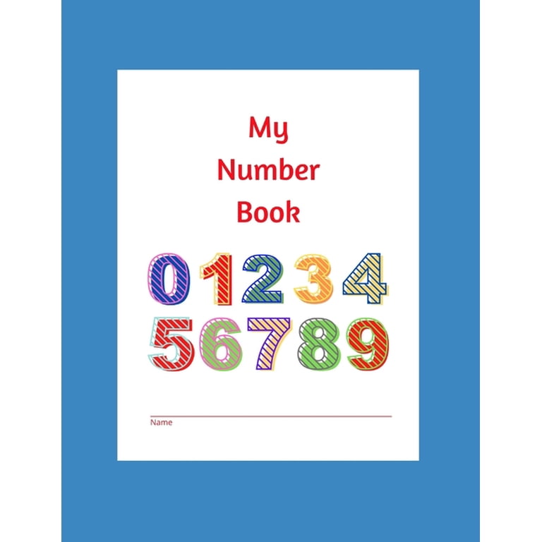 My Numbers, My Friends 我が数、我が友よ : 数論への招待 My number book, (Paperback) - Walmart.com