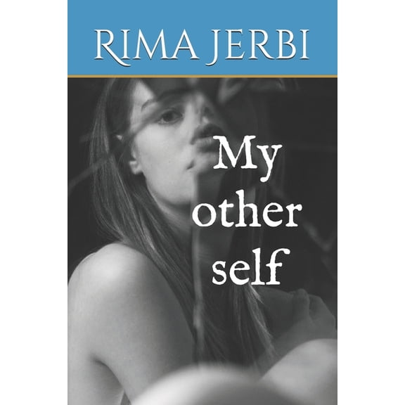 My other self (Paperback)
