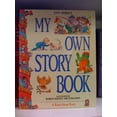 thumbnail image 1 of Pre-Owned My own story book (Read-alone books) Paperback, 1 of 1