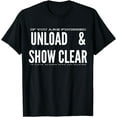 thumbnail image 1 of My statement T-shirt, 1 of 3