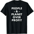 thumbnail image 1 of My statement T-shirt, 1 of 3