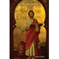 thumbnail image 1 of My walk with God, (Paperback), 1 of 1