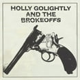 thumbnail image 1 of Holly Golightly & Brokeoffs - My45 - Music & Performance - Vinyl [7-Inch], 1 of 1